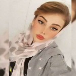 تصویر کاربر با کد 861582