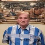 تصویر کاربر با کد 861586