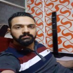 تصویر کاربر با کد 215231