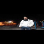 تصویر کاربر با کد 502417