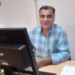 تصویر کاربر با کد 581031