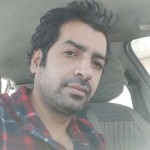 تصویر کاربر با کد 768615
