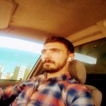 تصویر کاربر با کد 787885