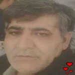 تصویر کاربر با کد 802147