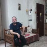 تصویر کاربر با کد 808748