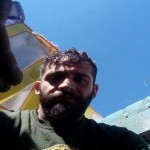 تصویر کاربر با کد 813974