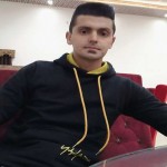 تصویر کاربر با کد 855082