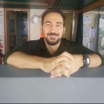 تصویر کاربر با کد 858902