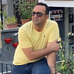 تصویر کاربر با کد 859236