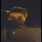 تصویر کاربر با کد 861917
