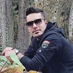 تصویر کاربر با کد 862028
