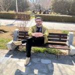 تصویر کاربر با کد 862047