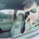 تصویر کاربر با کد 862058