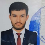 تصویر کاربر با کد 862079