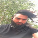 تصویر کاربر با کد 862140