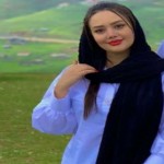 تصویر کاربر با کد 862244