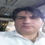 تصویر کاربر با کد 862307