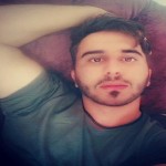تصویر کاربر با کد 862368