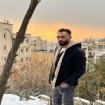 تصویر کاربر با کد 467655