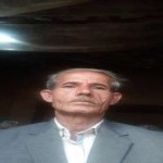 تصویر کاربر با کد 474473