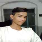 تصویر کاربر با کد 525583