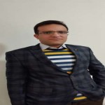 تصویر کاربر با کد 542132