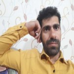 تصویر کاربر با کد 798219