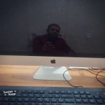 تصویر کاربر با کد 813301