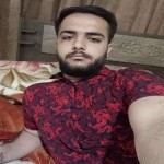 تصویر کاربر با کد 824276