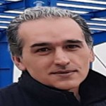 تصویر کاربر با کد 848123