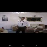 تصویر کاربر با کد 857561