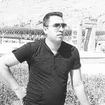 تصویر کاربر با کد 857706