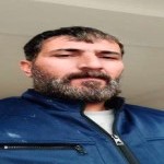 تصویر کاربر با کد 860677
