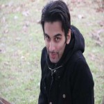 تصویر کاربر با کد 861129