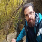 تصویر کاربر با کد 861321