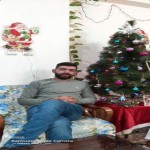 تصویر کاربر با کد 861811