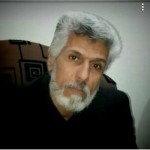 تصویر کاربر با کد 861928