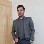 تصویر کاربر با کد 862059