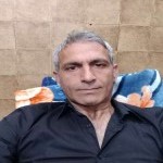 تصویر کاربر با کد 862414