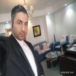 تصویر کاربر با کد 862433