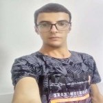 تصویر کاربر با کد 862629