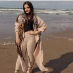 تصویر کاربر با کد 862678