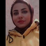 تصویر کاربر با کد 862700