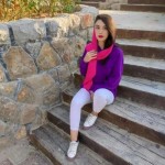 تصویر کاربر با کد 862702