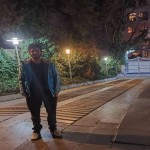 تصویر کاربر با کد 862732