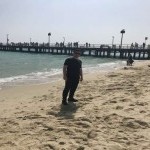 تصویر کاربر با کد 862836