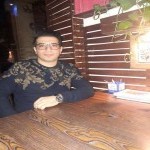 تصویر کاربر با کد 862884