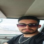 تصویر کاربر با کد 862917