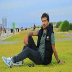 تصویر کاربر با کد 862930