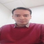 تصویر کاربر با کد 10972